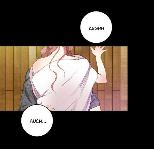 Capitulo 2 page 37