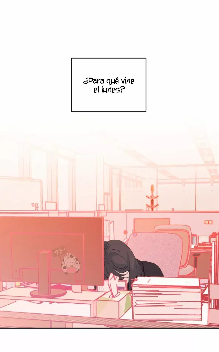 Capitulo 48 page 3