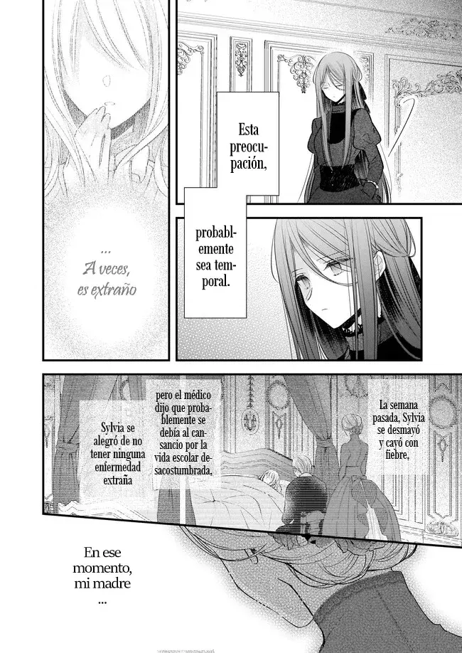 Capitulo 21.10 page 3