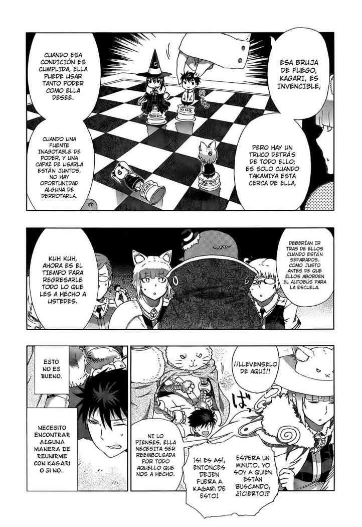 Capitulo 7 page 23