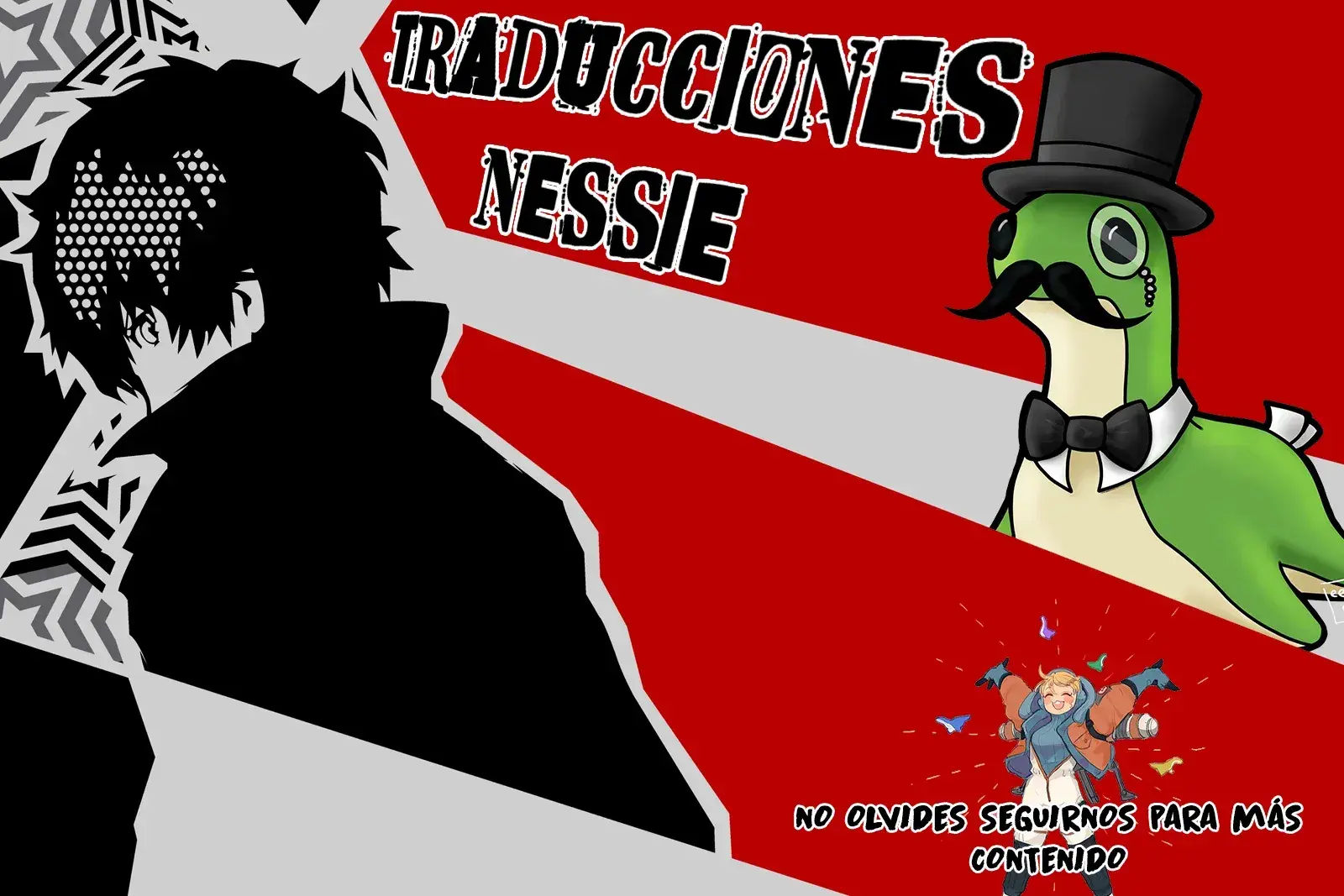 Capitulo 3 page 41