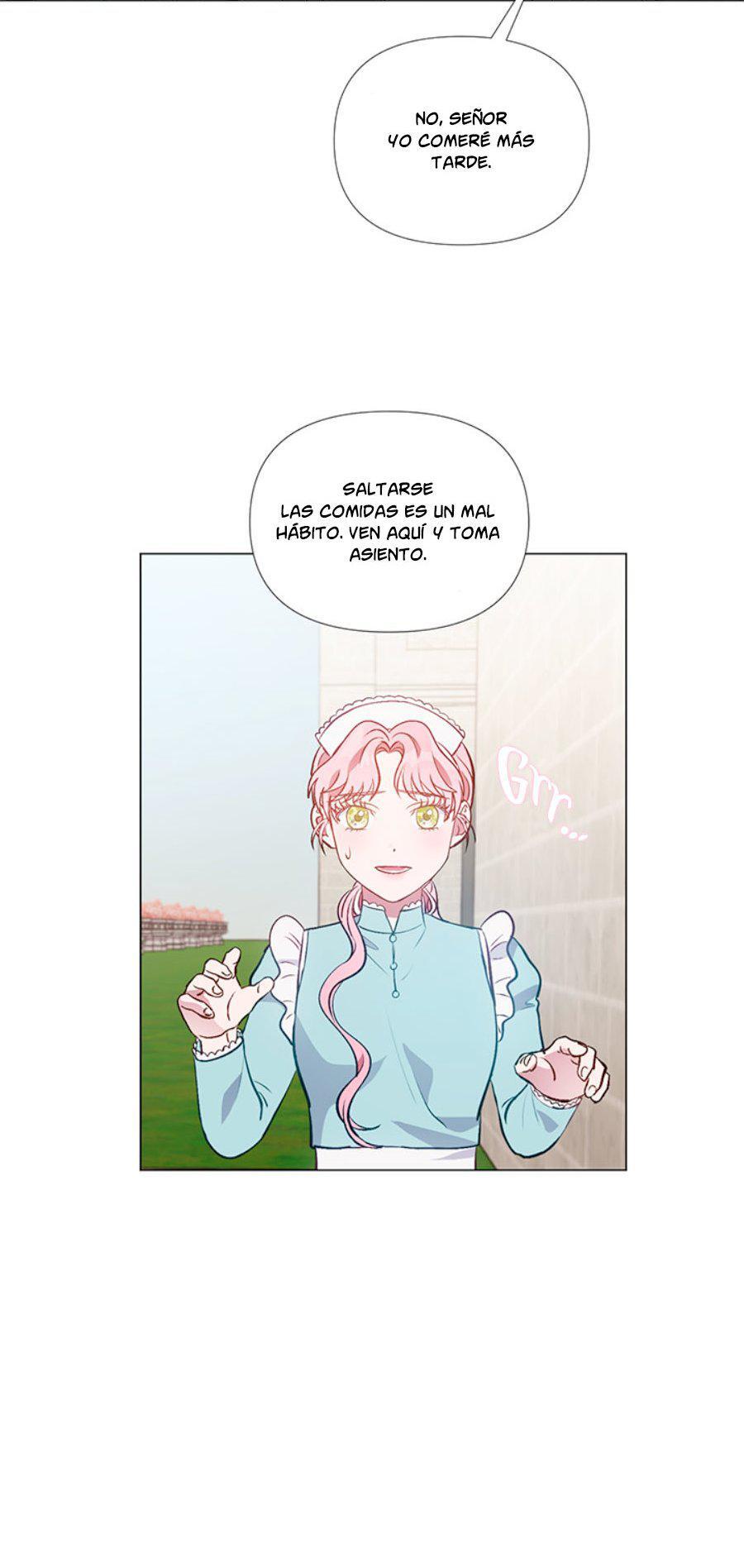 Capitulo 28 page 45
