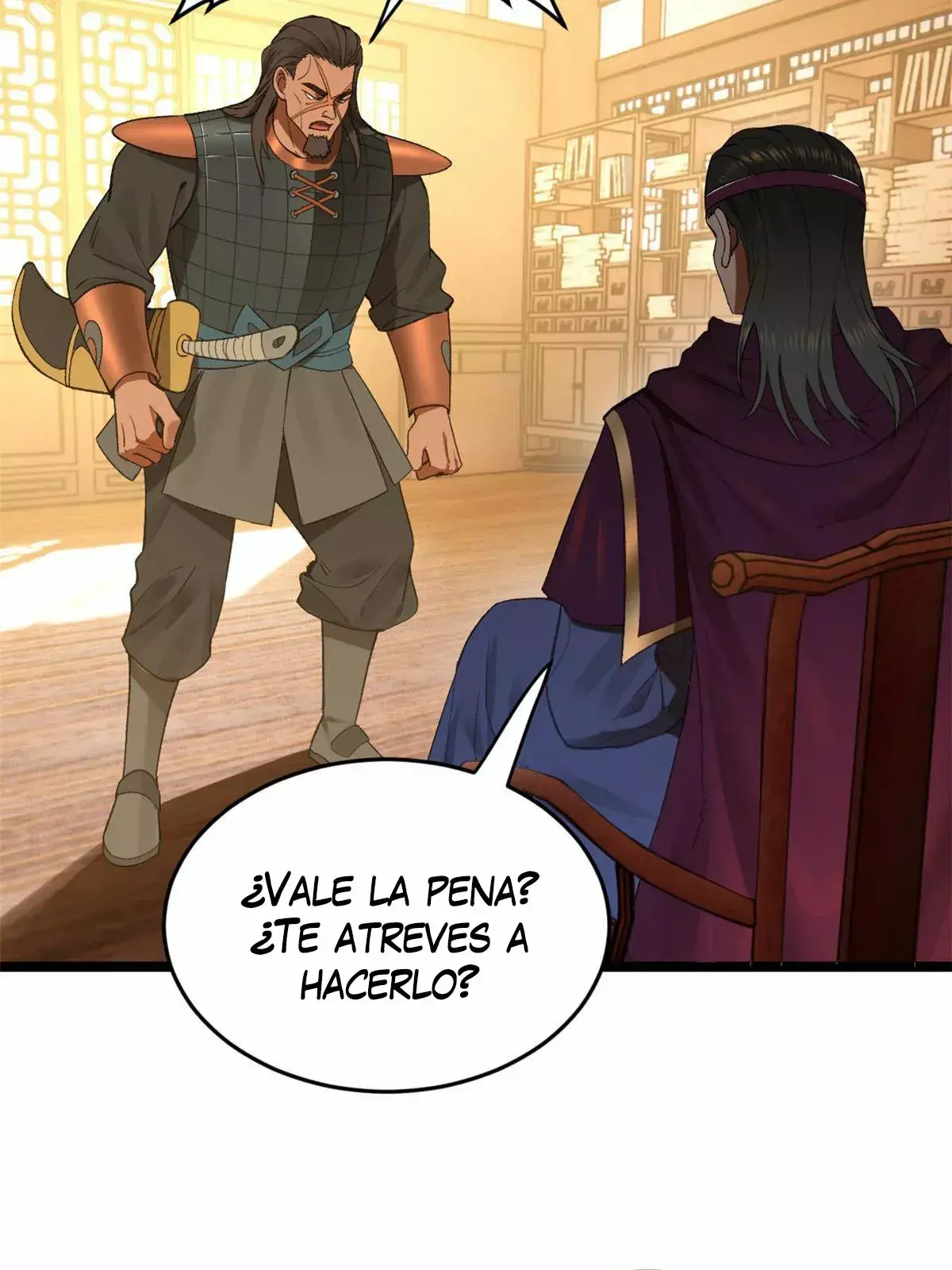 Capitulo 26 page 52
