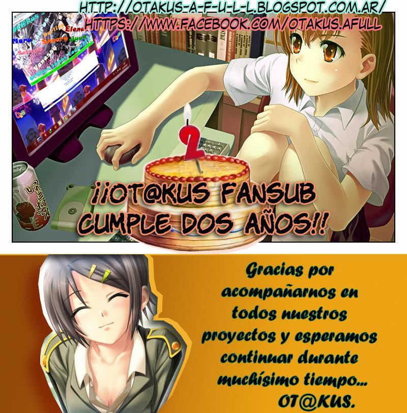 Capitulo 10 page 37