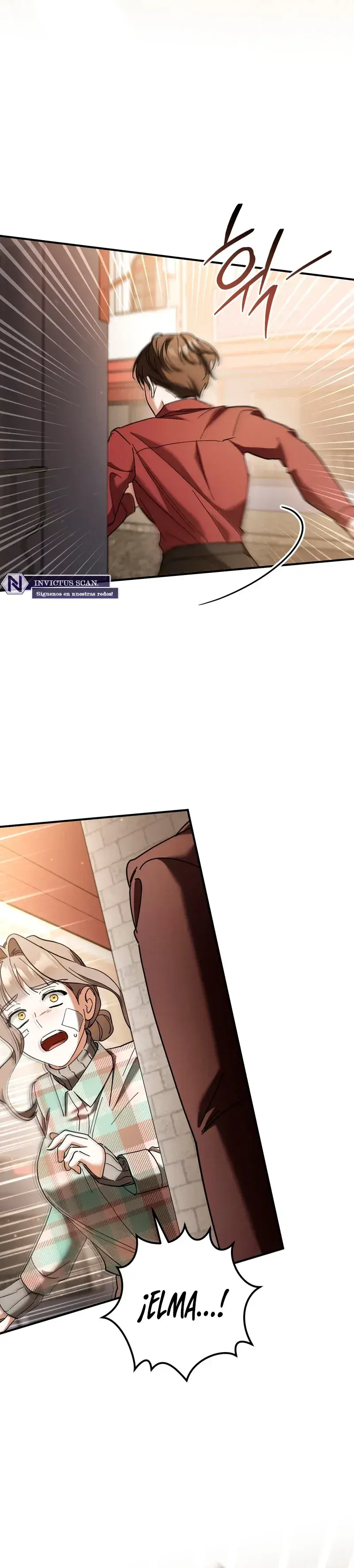 Capitulo 48 page 7