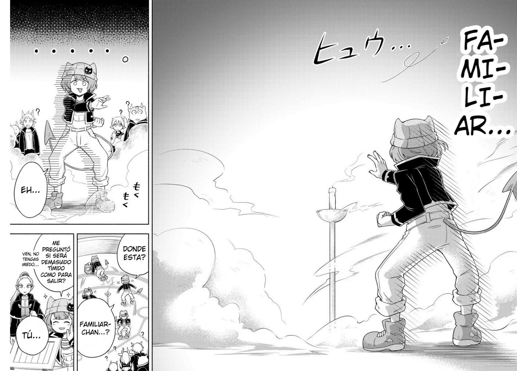 Capitulo 3 page 14