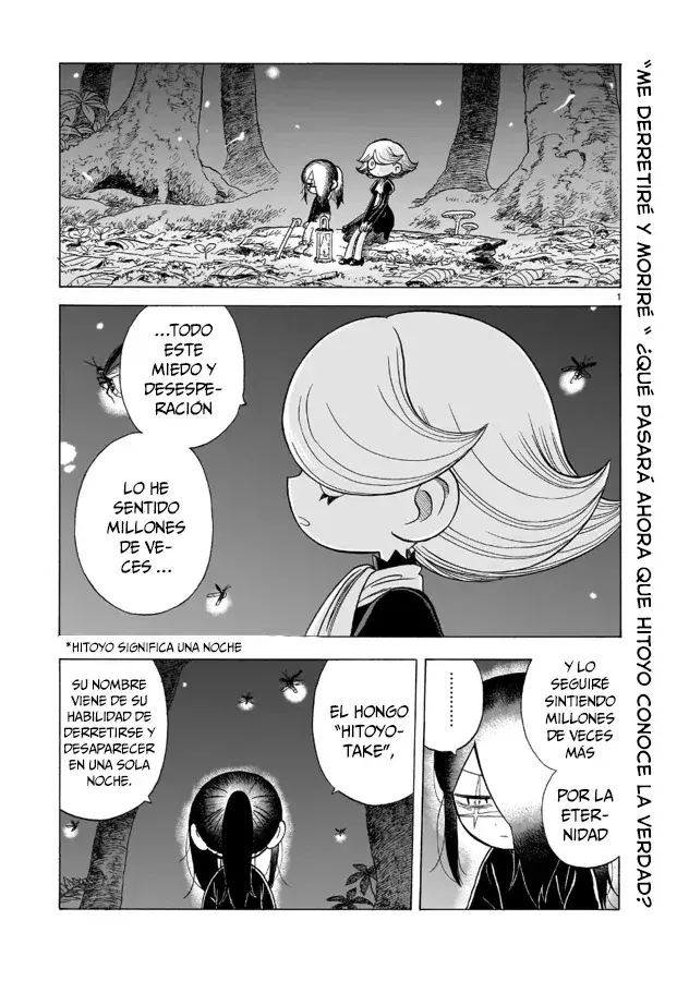 Capitulo 14.20 page 2