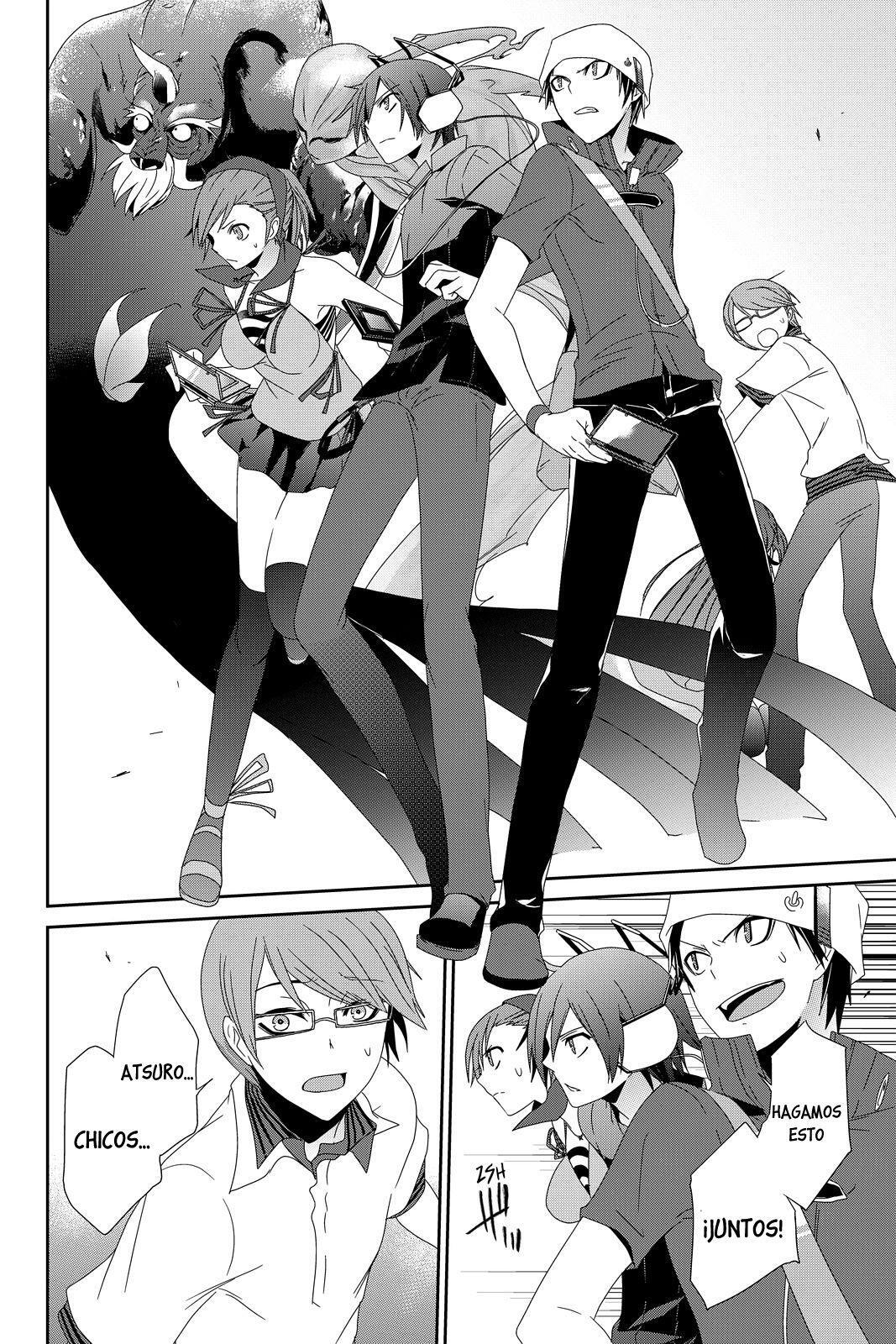 Capitulo 9 page 28
