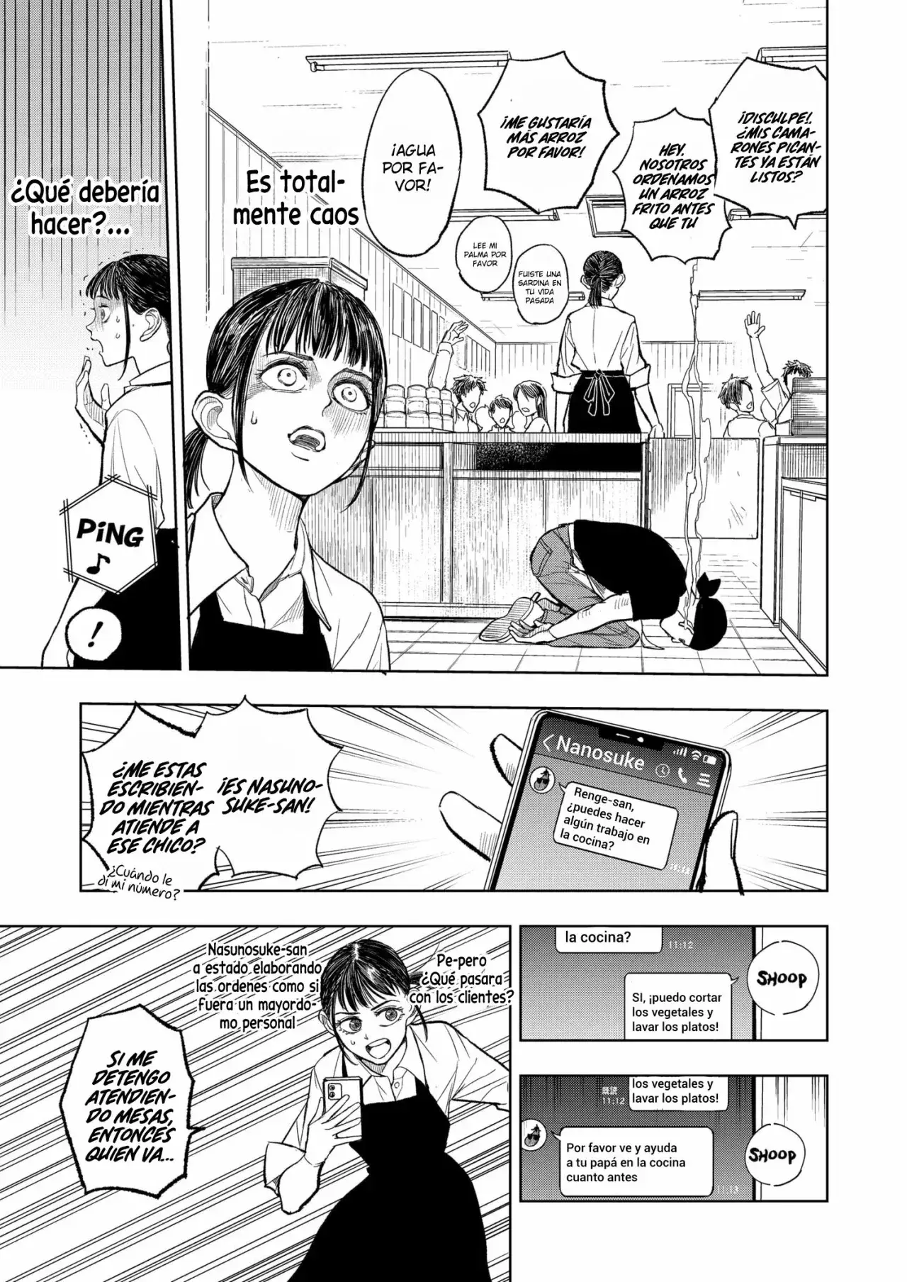 Capitulo 2 page 18