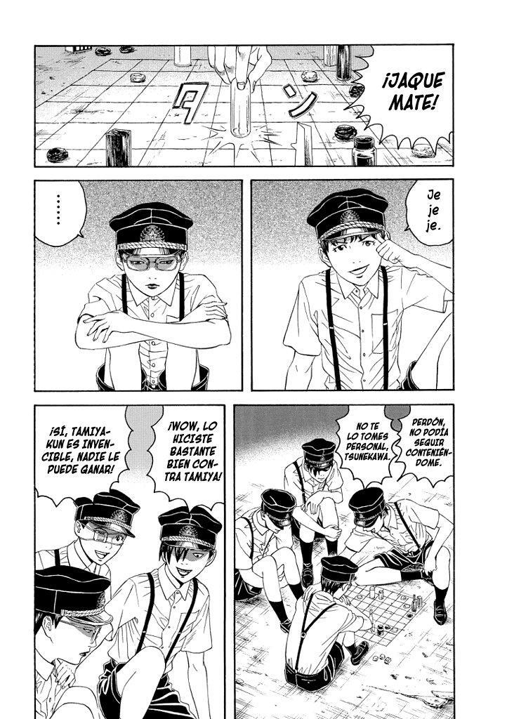 Capitulo 2 page 4