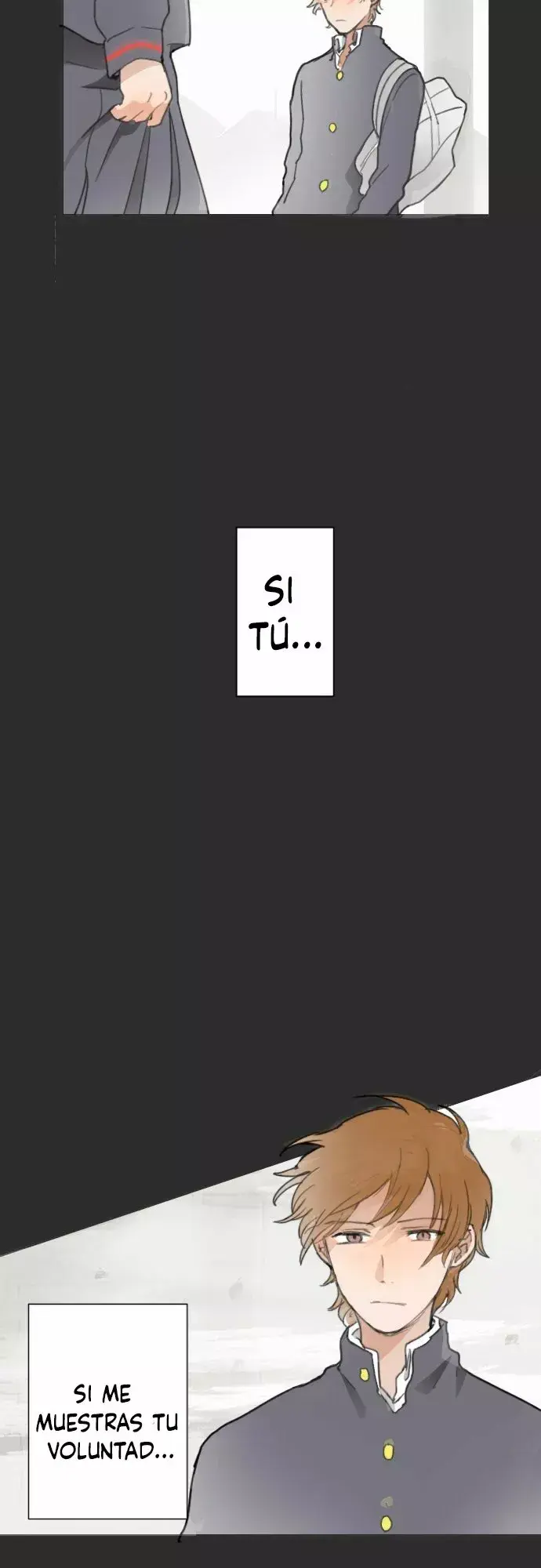 Capitulo 7 page 23