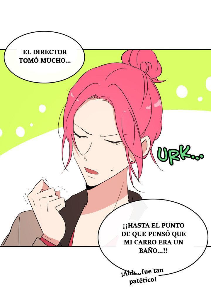 Capitulo 27 page 28