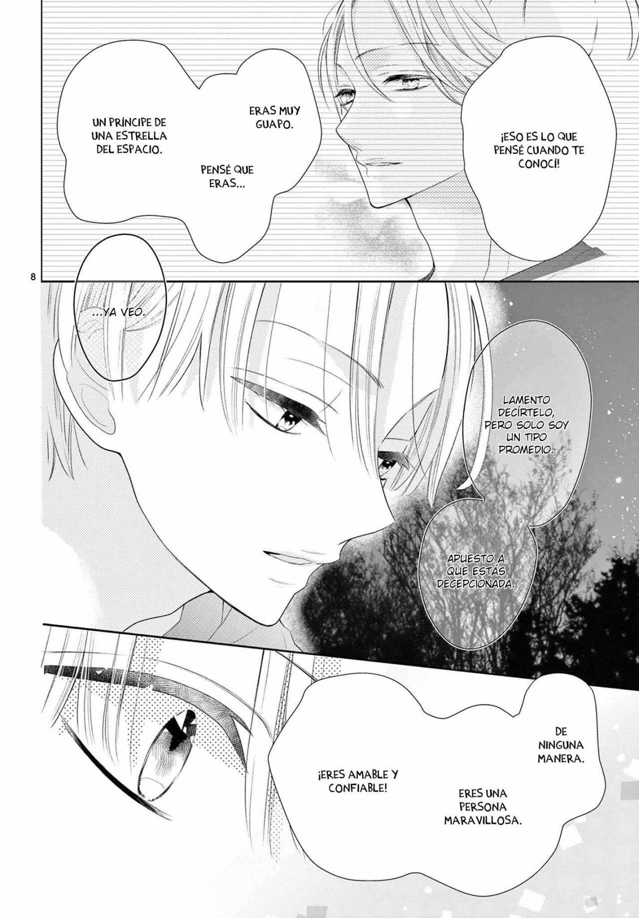 Capitulo 14 page 10