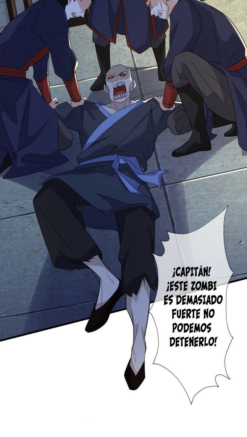 Capitulo 18 page 20