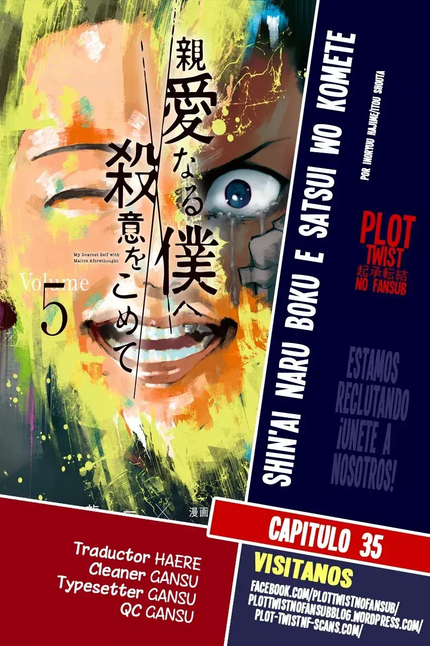 Capitulo 35 page 1
