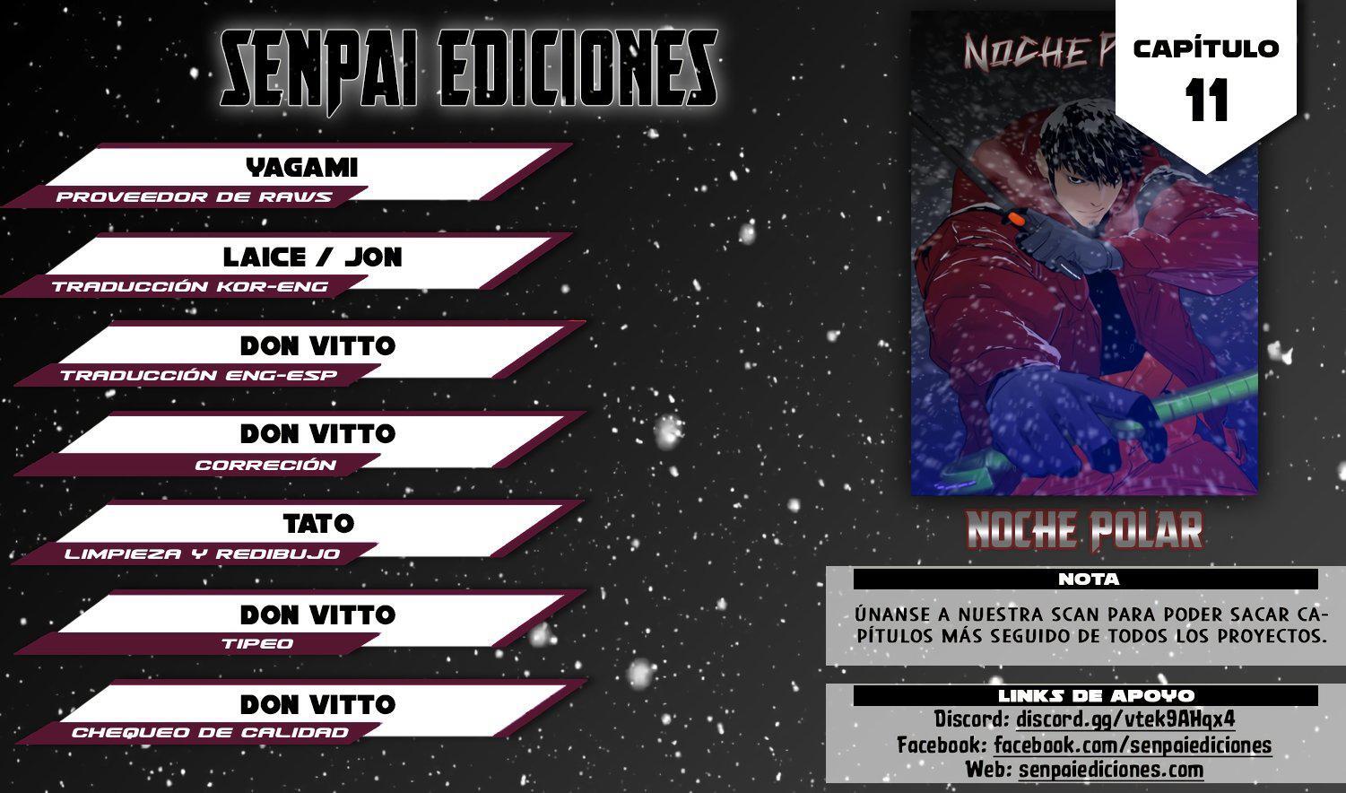 Capitulo 11 page 1