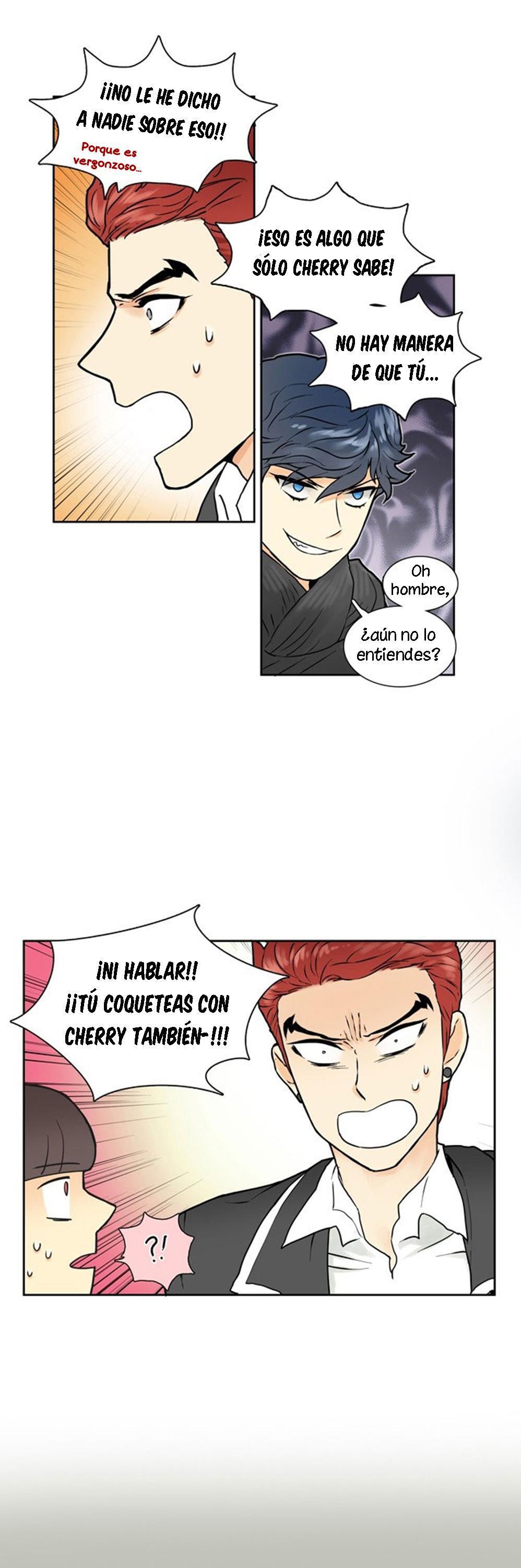 Capitulo 8 page 10