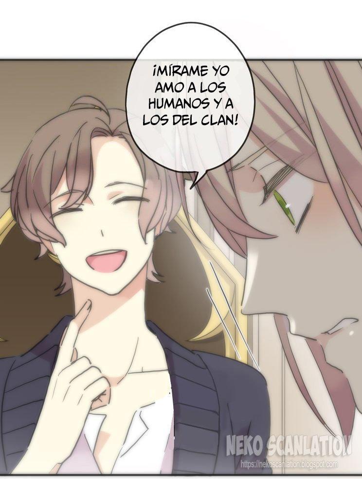 Capitulo 42 page 6