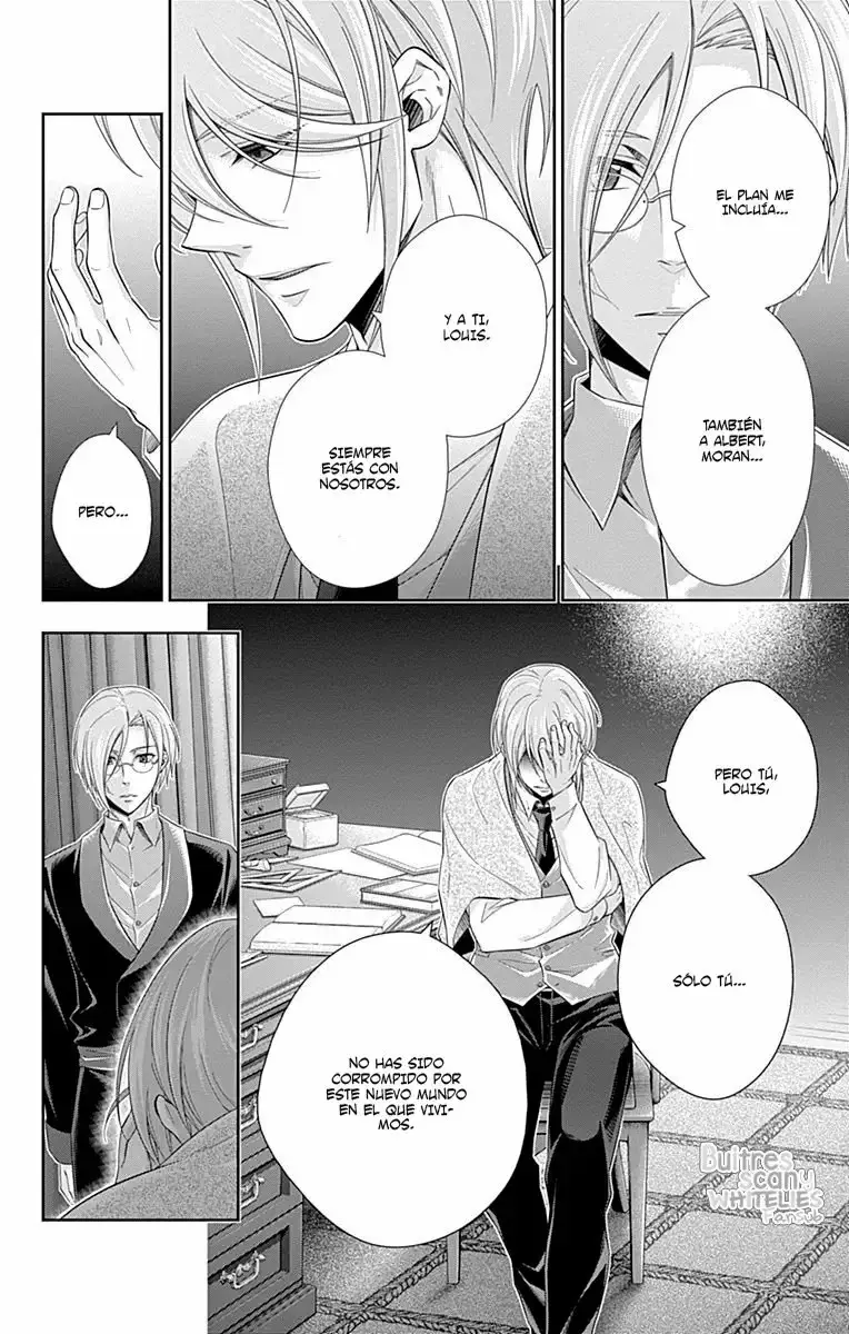 Capitulo 10 page 47