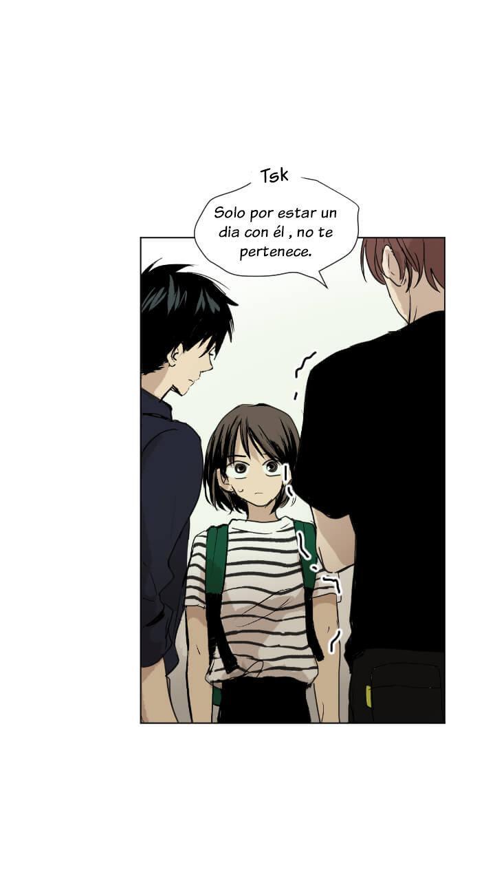 Capitulo 21.50 page 22