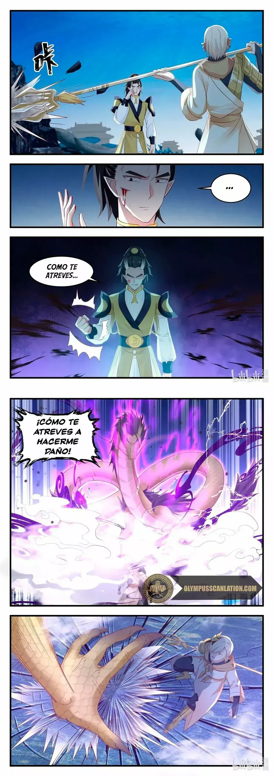Capitulo 21 page 8