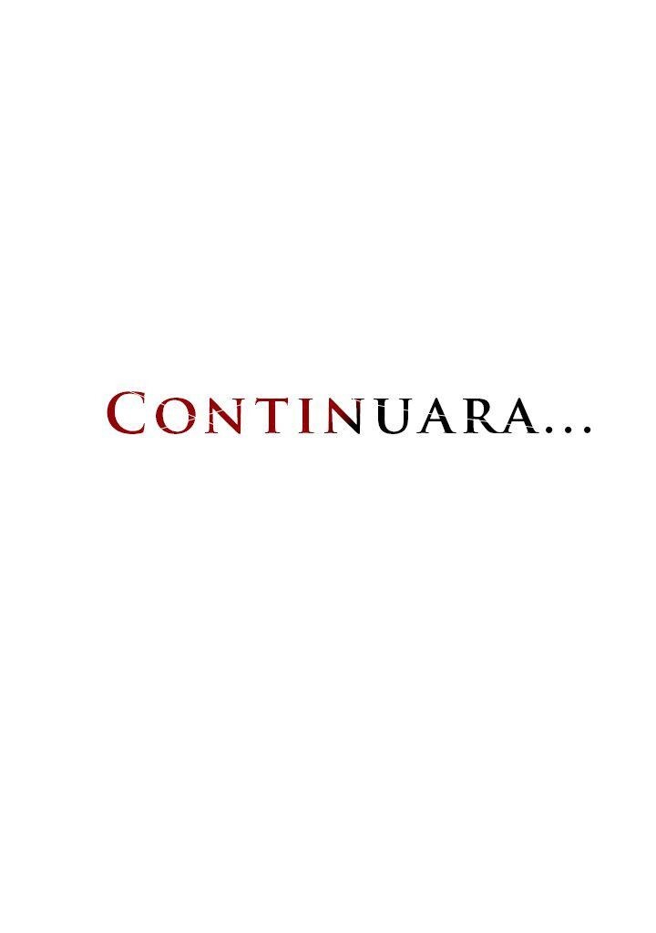 Capitulo 13 page 39