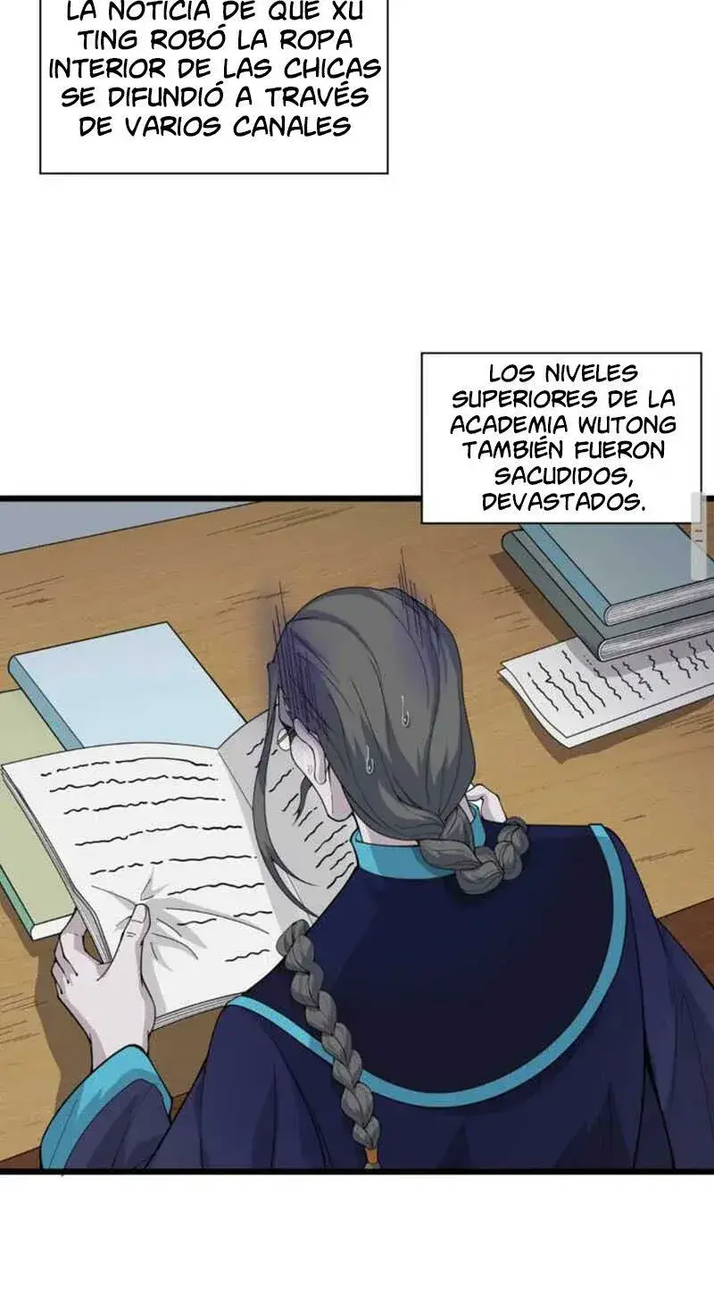 Capitulo 6 page 27