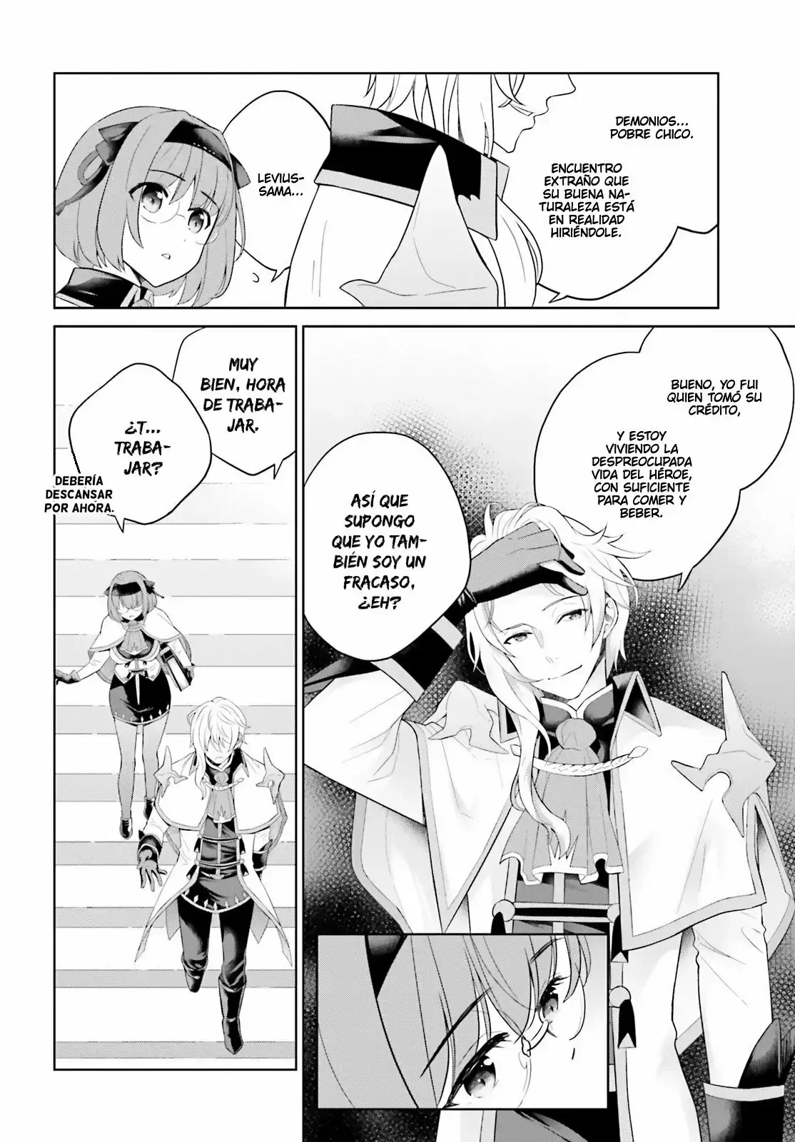 Capitulo 6 page 17