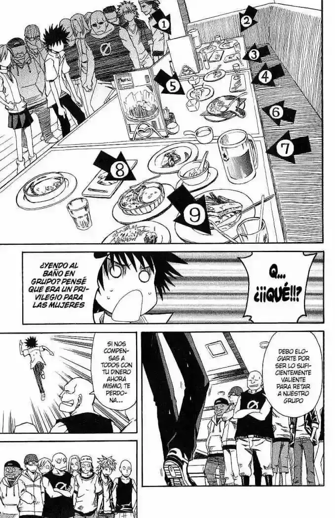 Capitulo 7 page 7