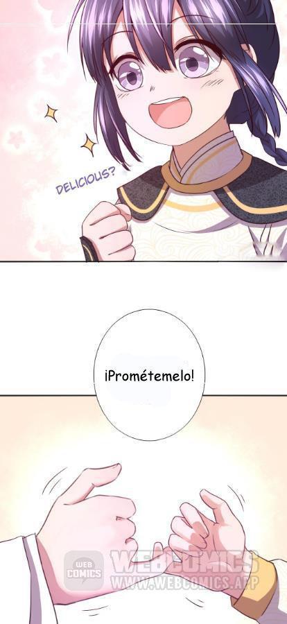 Capitulo 7 page 11