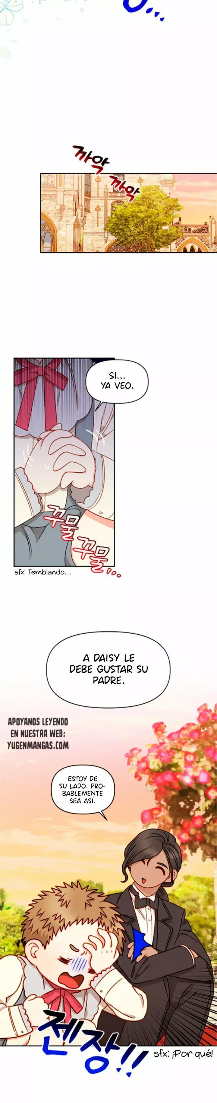 Capitulo 22 page 13