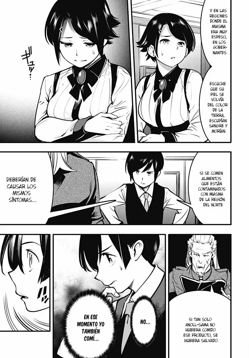 Capitulo 11.10 page 6