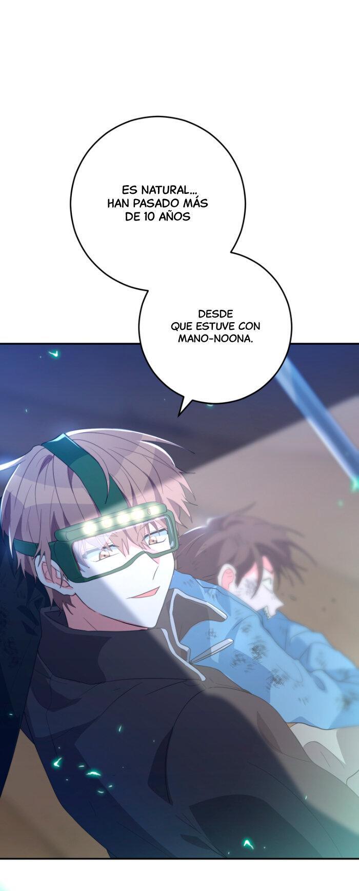 Capitulo 32 page 86