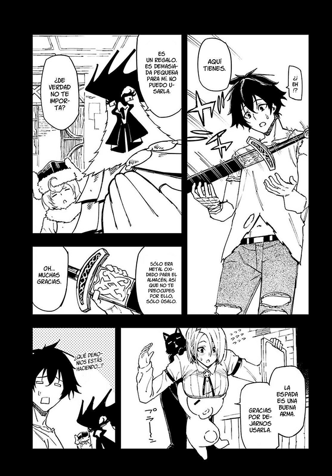 Capitulo 11.10 page 6