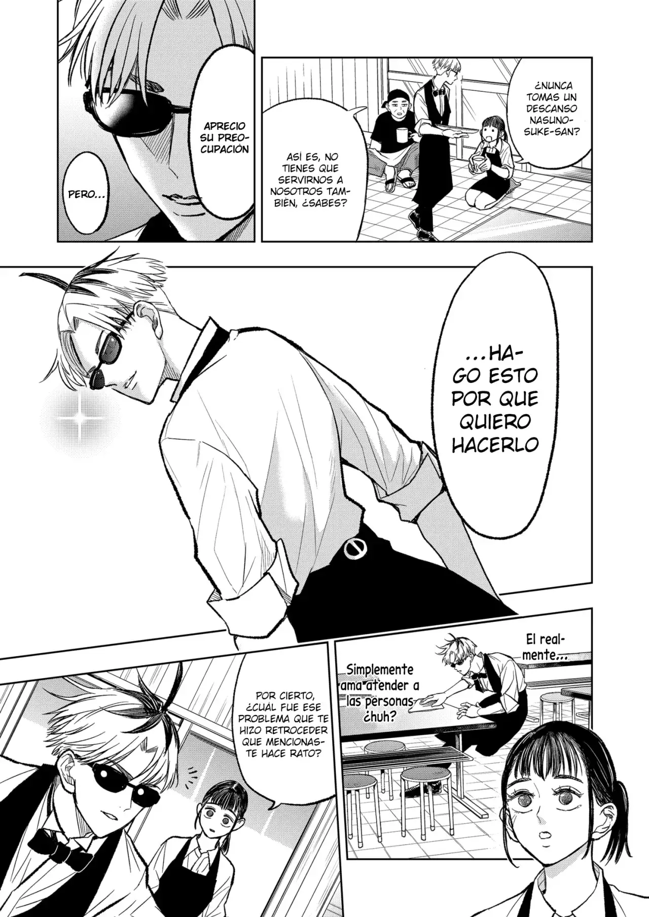 Capitulo 2 page 23