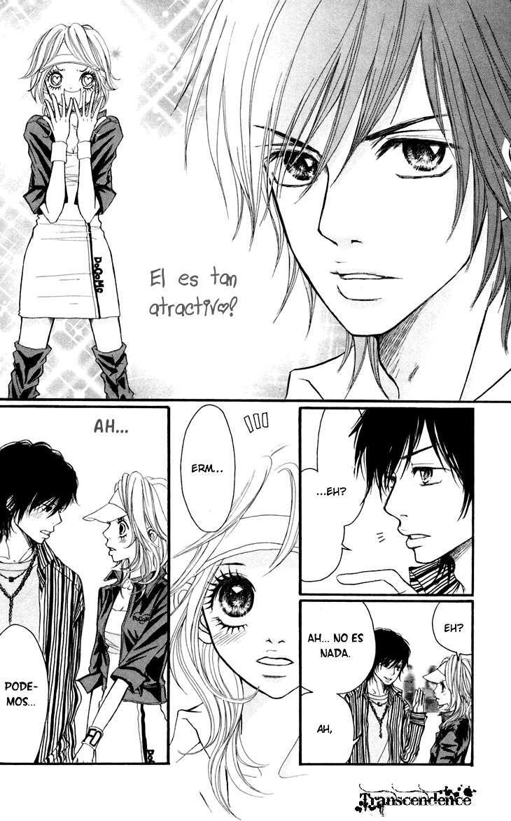 Capitulo 18.05 page 15