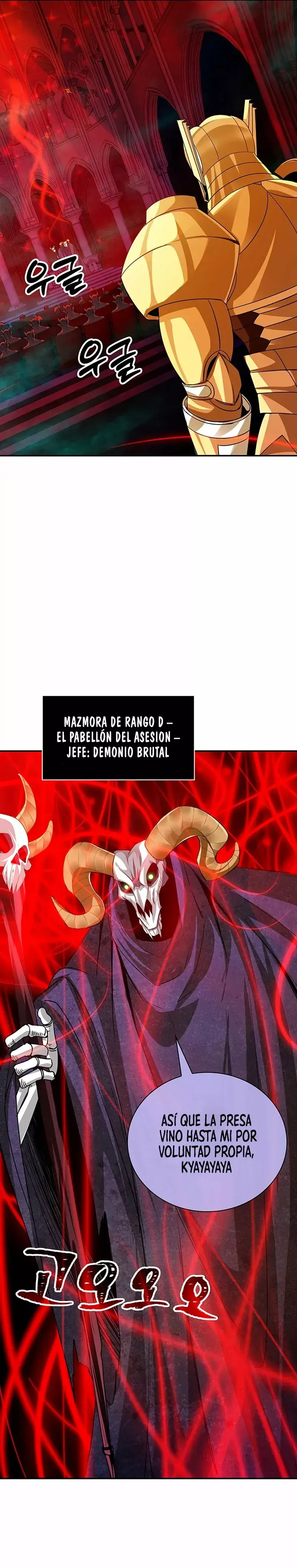 Capitulo 18 page 12