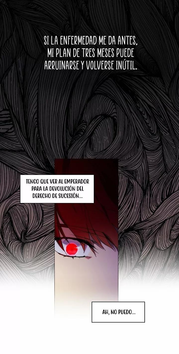 Capitulo 3 page 45
