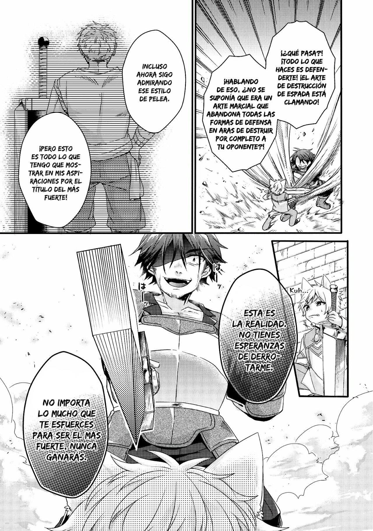 Capitulo 20 page 18