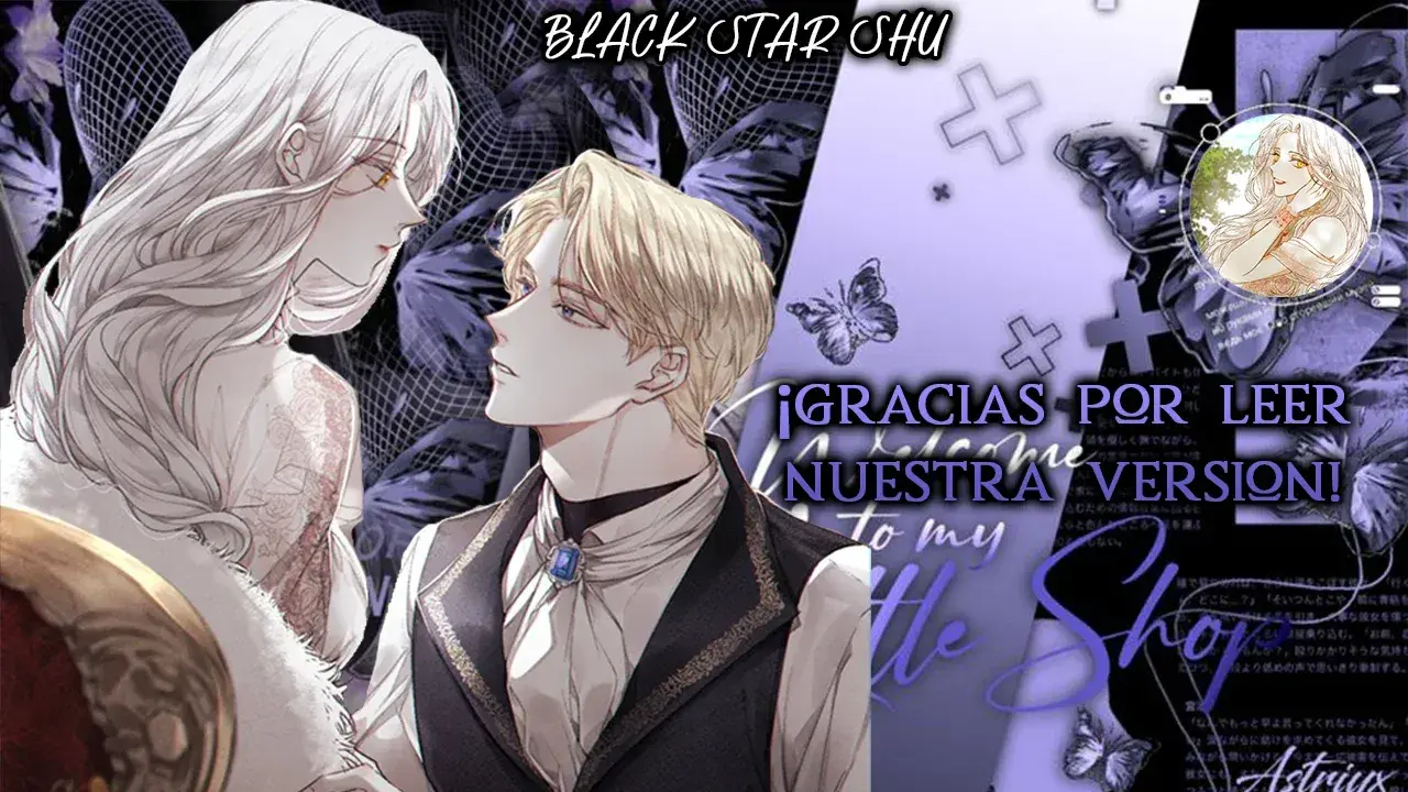 Capitulo 23 page 3