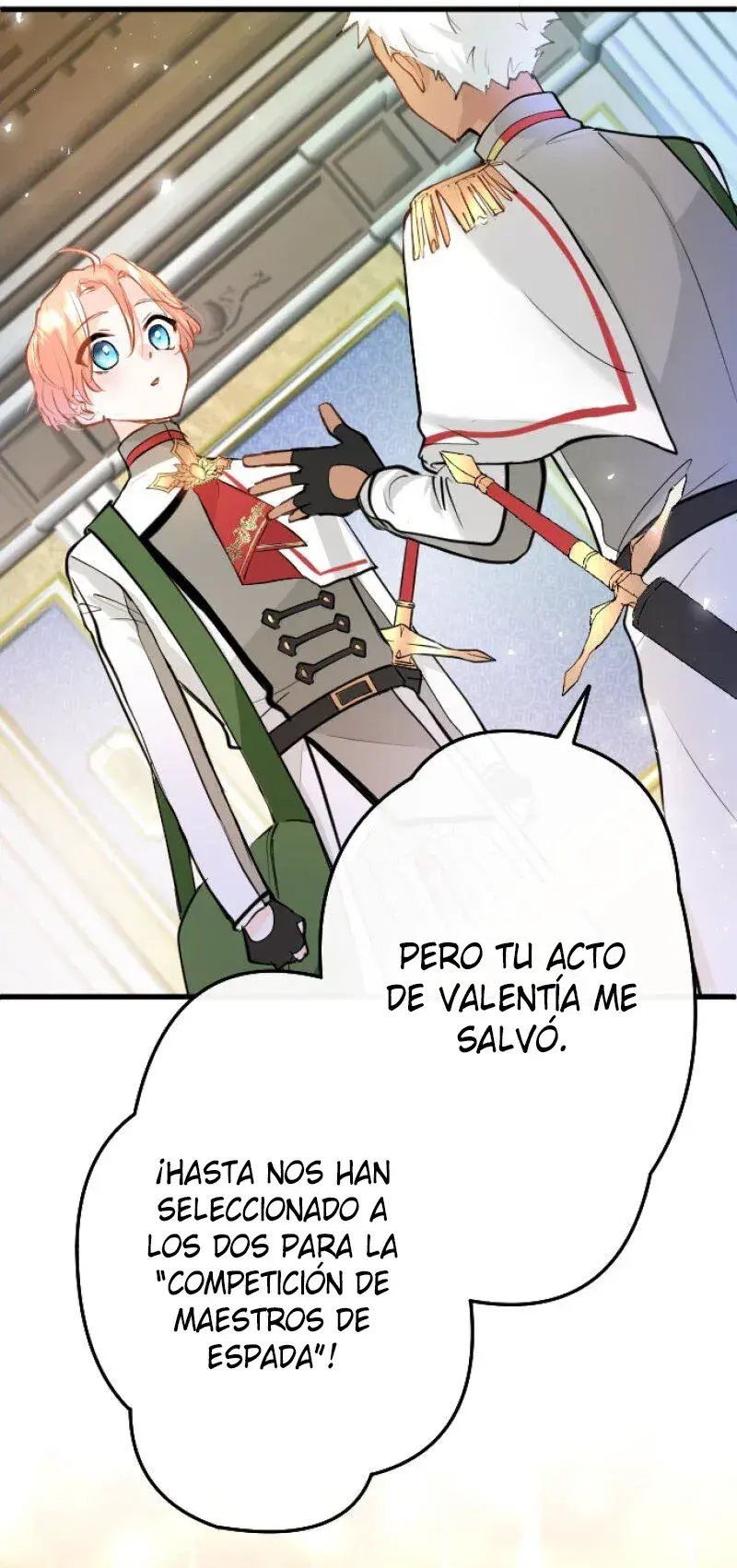 Capitulo 10 page 16