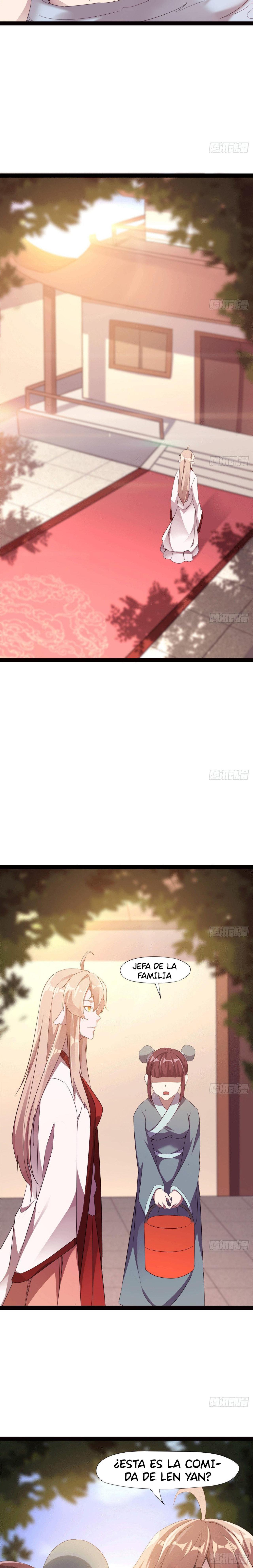 Capitulo 16 page 12