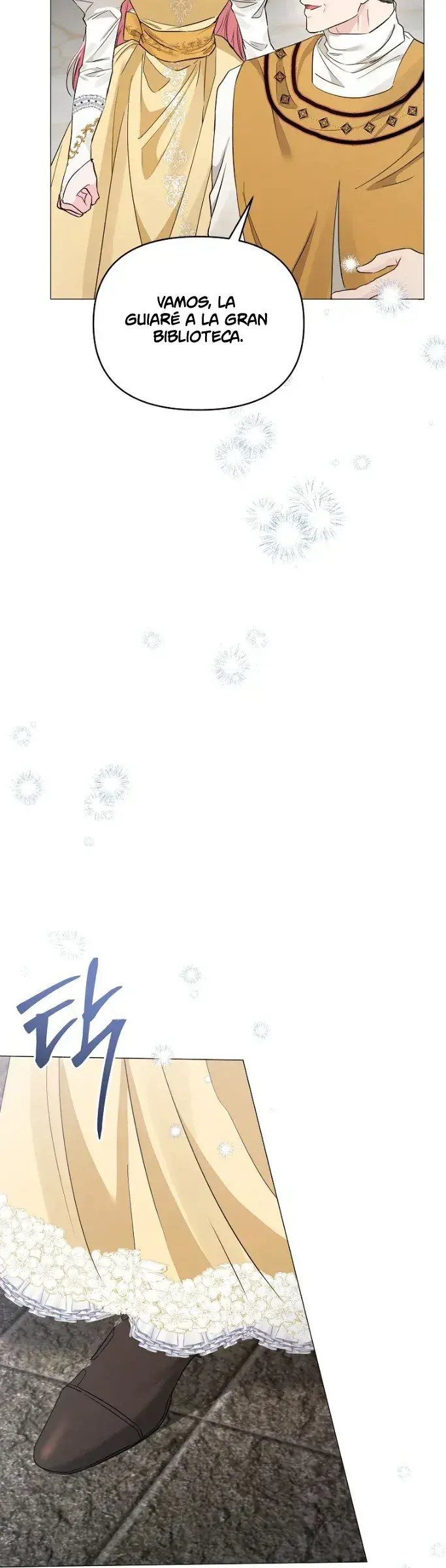 Capitulo 31 page 22