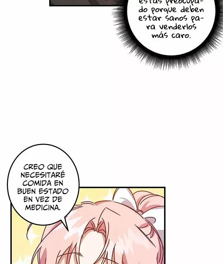 Capitulo 5 page 64