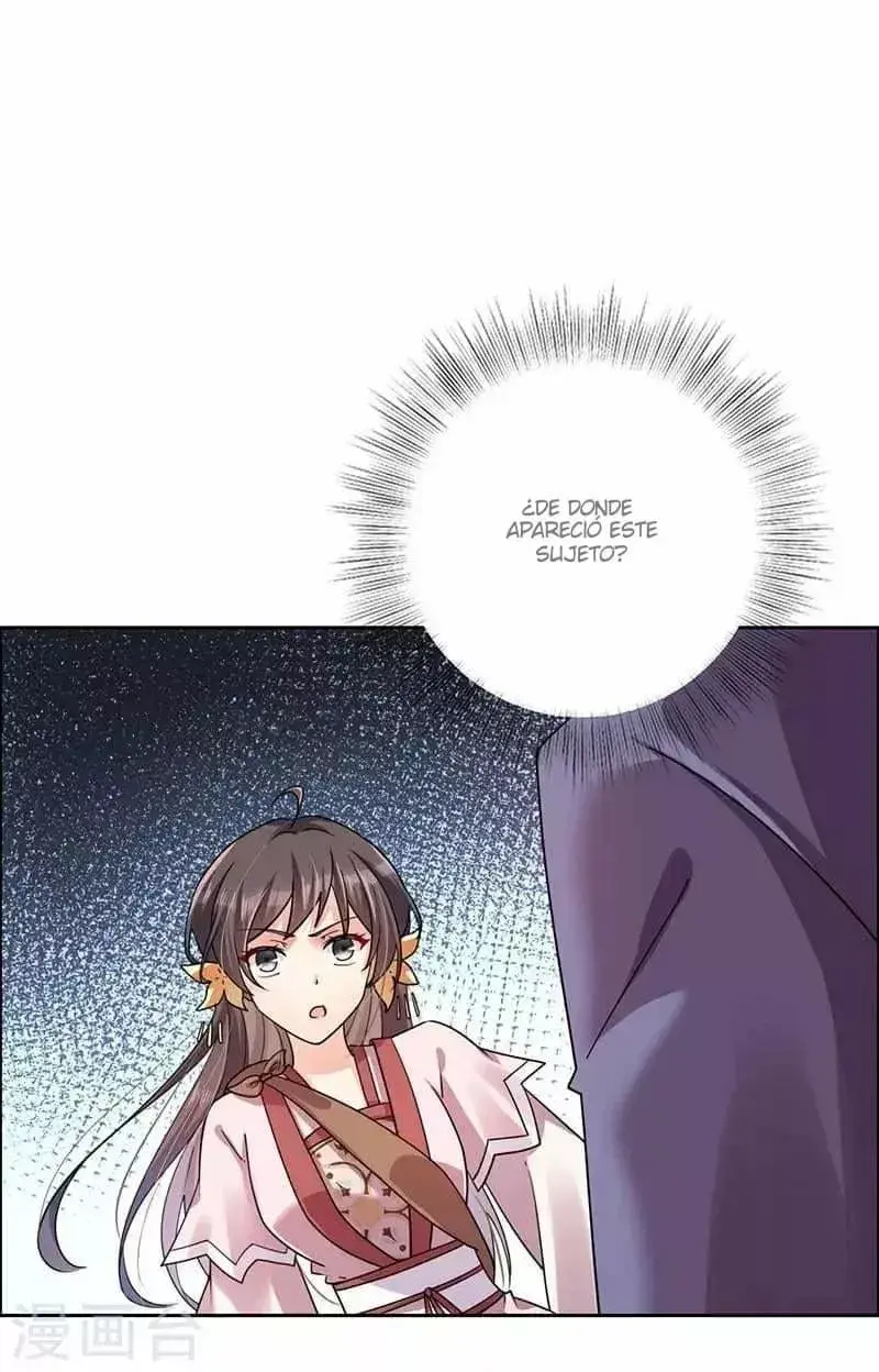 Capitulo 26 page 15