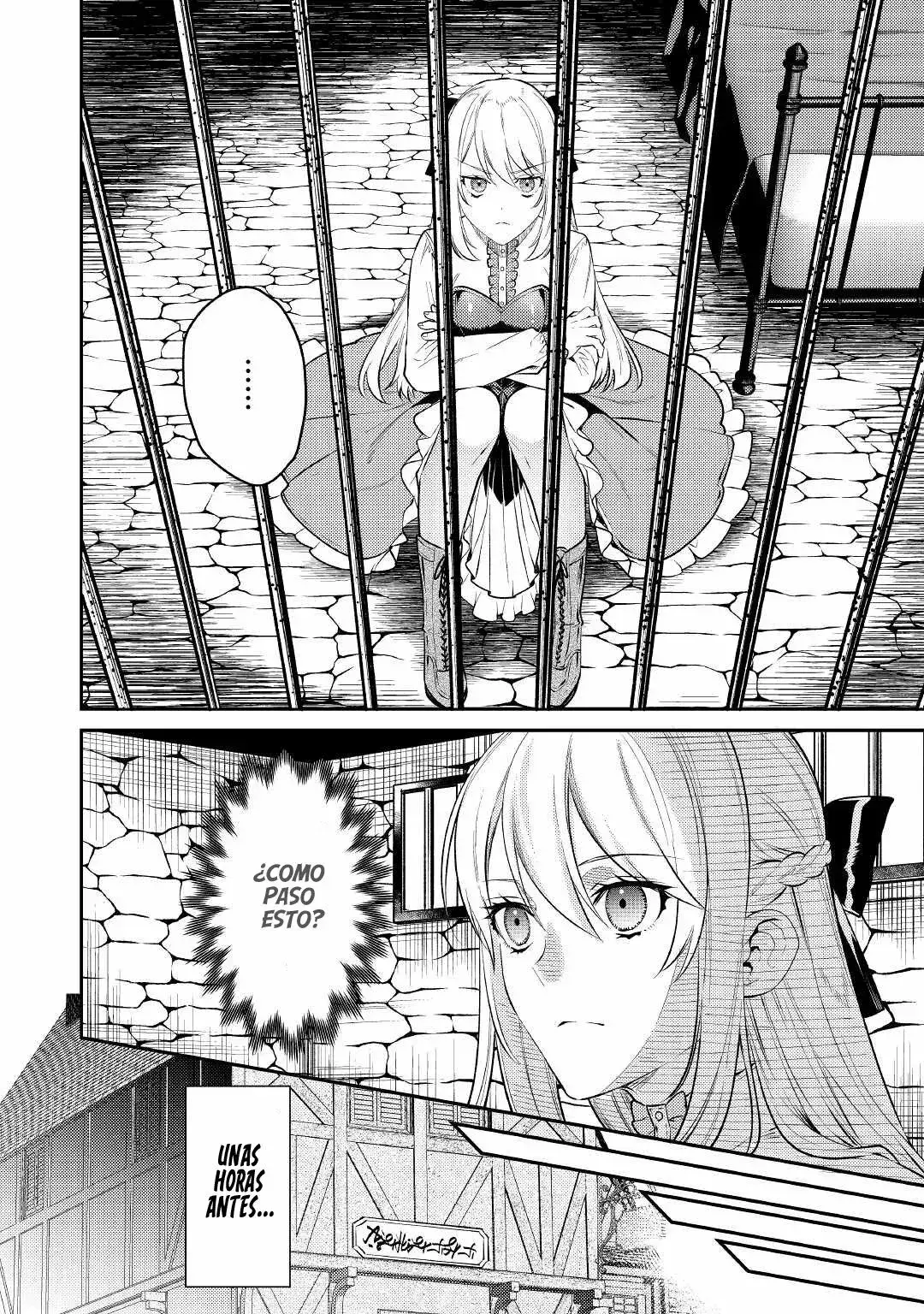 Capitulo 4 page 3