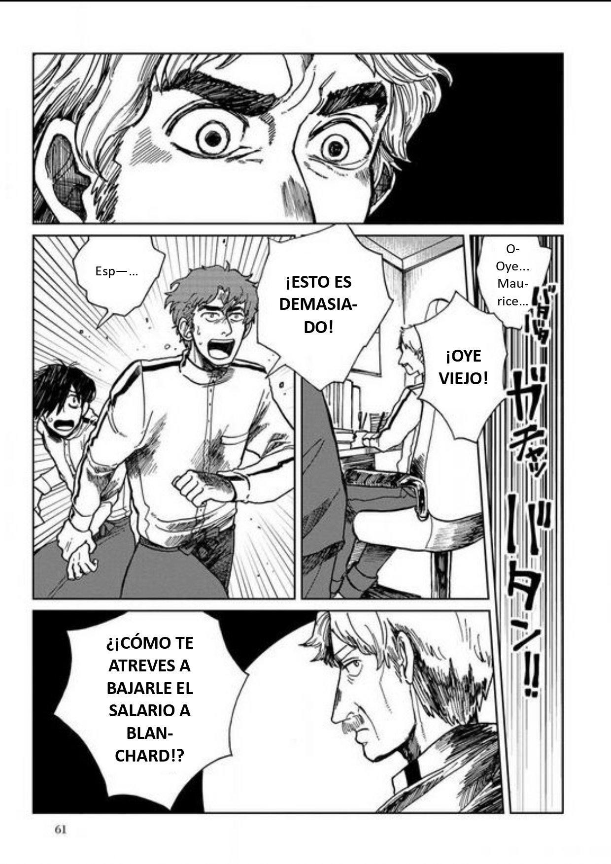 Capitulo 2 page 5