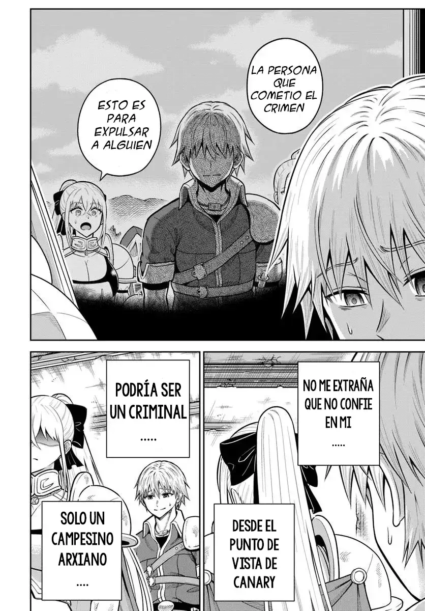 Capitulo 27.20 page 6
