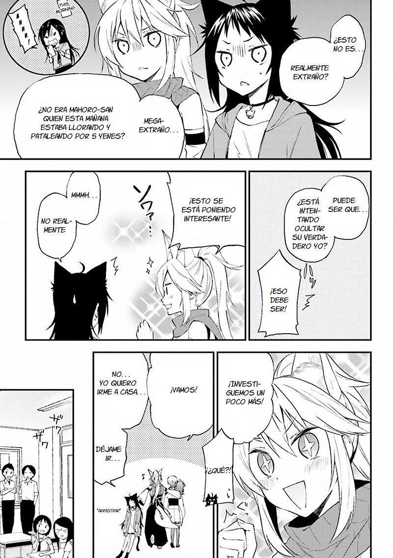 Capitulo 8 page 11