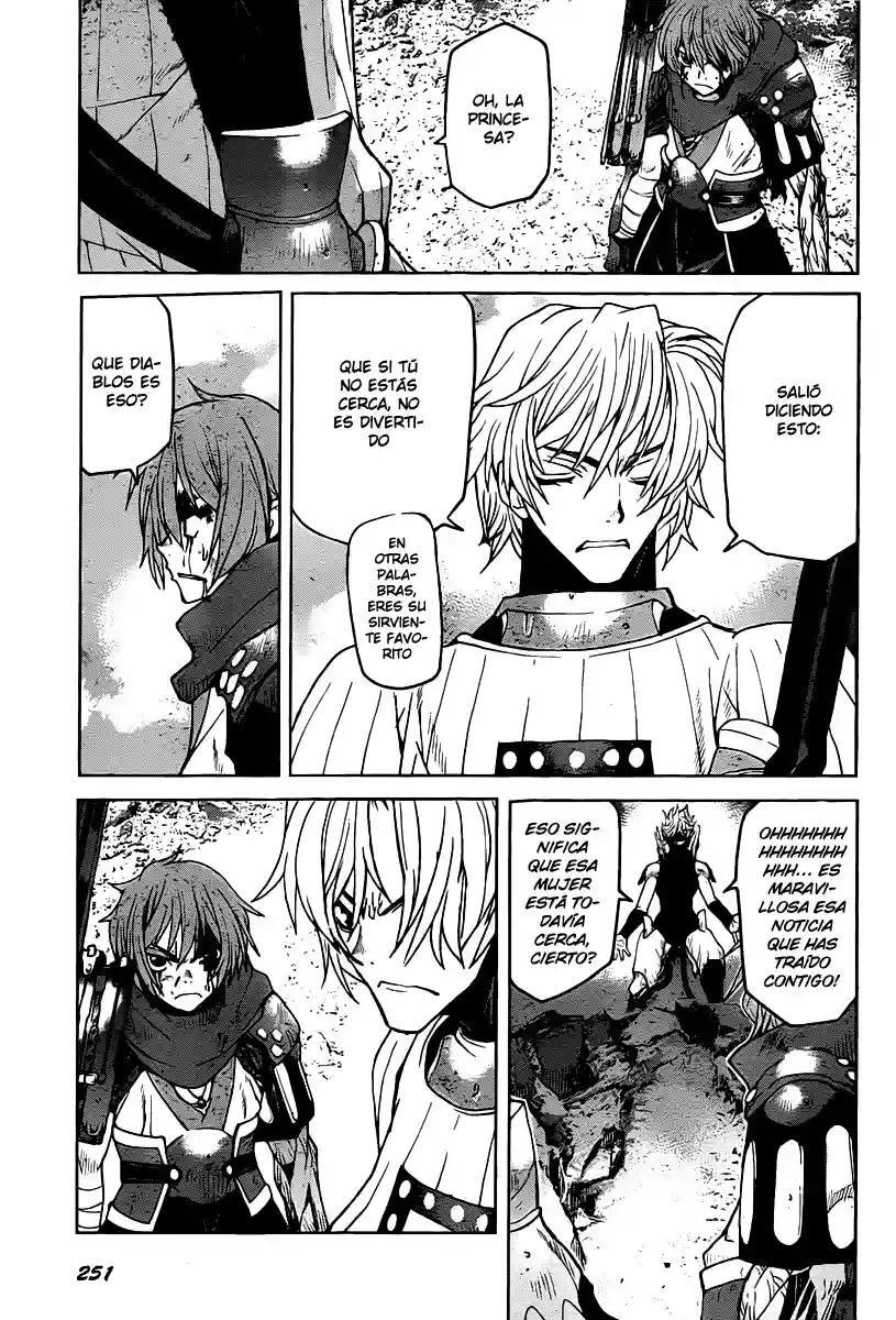 Capitulo 10 page 17